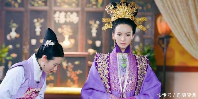 太监|古代女人没有地位,三妻四妾的男人很多,这是为什么!