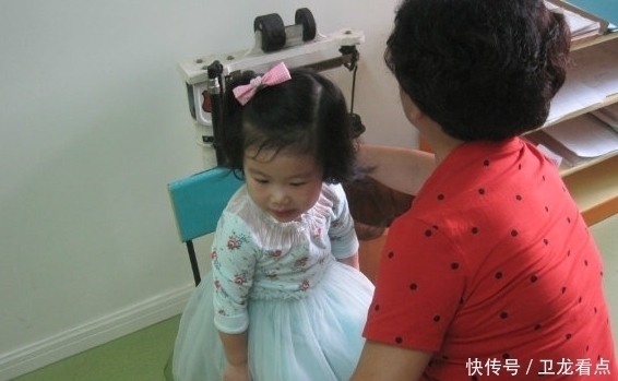 钙质|无论家里有钱没钱,要孩子长得高发育好,常吃3种食物来“助力”