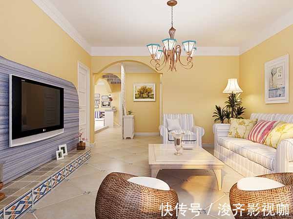 凶手|凶手竟藏家中15年,家中有的尽快扔掉,释放大量甲醛