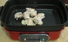 咳嗽|大夫不会给你说,它是天然止咳灵,对痰多咳嗽有奇效,不懂就亏了