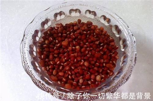 百合|长期失眠,精神差?常喝它,一躺床就睡到天亮,无梦白天精神