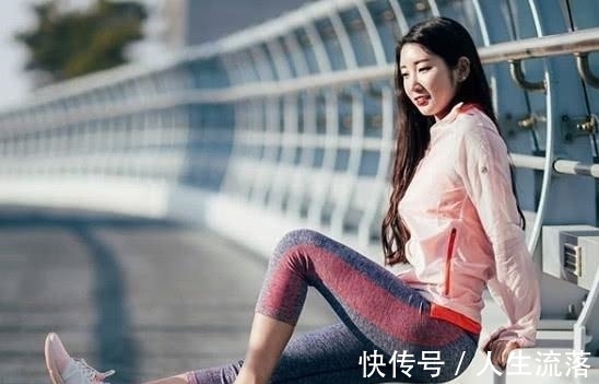 发光体|140斤韩国大码模特,全身自带发光体,身材好到不可描述