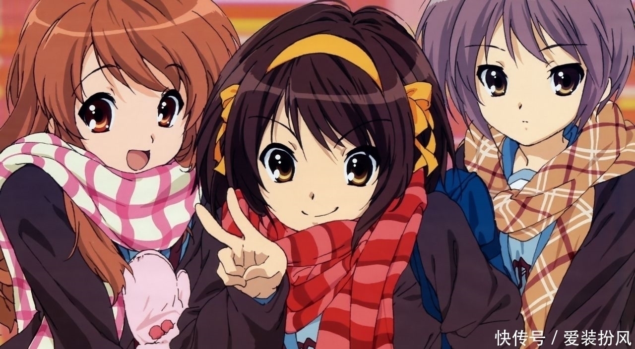 史萊姆|從轉生史萊姆,到轉生蜘蛛,留給穿越番的動物真的不多了