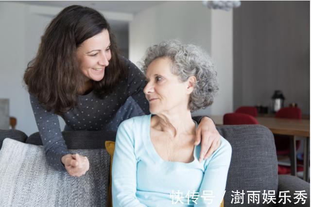 忠告!3位59岁退休老人的忠告:不合群,才是最好的长寿之道