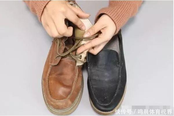 上当|只需一滴水,真皮和人造皮革立马“现原形”,再也不会上当
