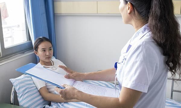 医生|假如查出了癌症,就一定要切除吗?不用悲观,医生给出了2条建议