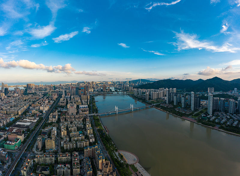 居住|5-10年后，三类房子或将成为“黄金屋”？懂行人已经悄悄买入