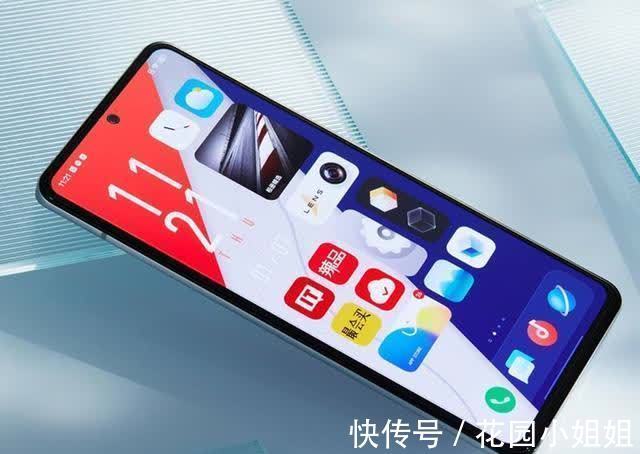 iqoo9|iQOO9发布定价3999元起,iQOO7:终于要说再见了!