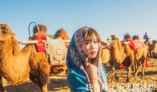 唐代|唐代时的经济发展达到顶峰，那么唐代的房价也很贵吗？