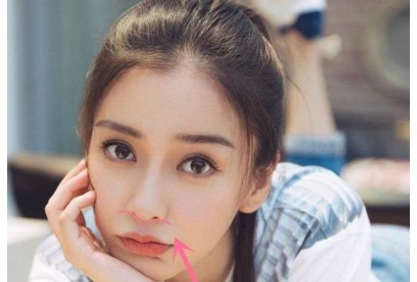 《跑男5》宋雨琦站C位,楊穎全場神游,她是被導演針對了嗎?