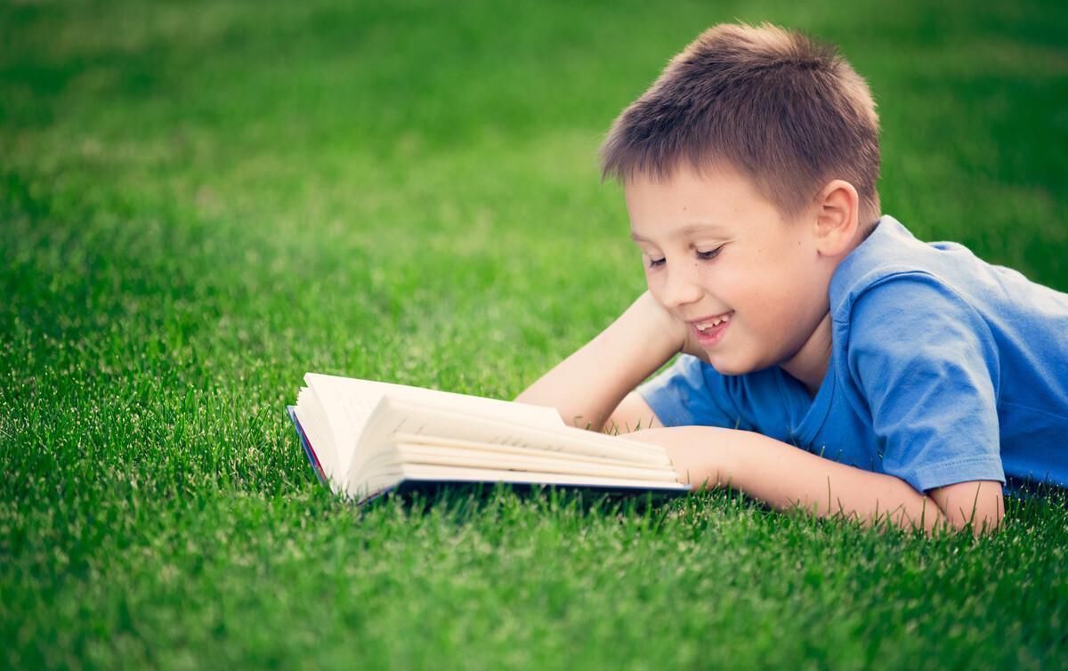 尹建莉|想让孩子主动爱上学习?这3个动力源,家长应该尽早培养孩子