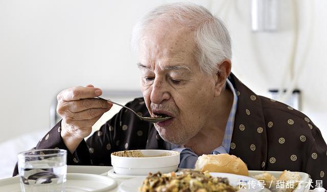 果中含|这1物堪称水果里的“全科医生”,每天一个,赶走疾病