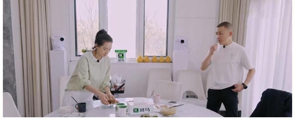 家庭|《做家务的男人3》上线，看三组家庭相处模式，体味不同的人生