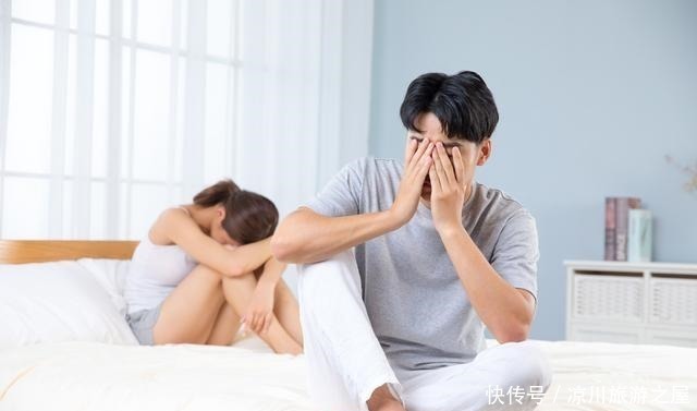 “女性怀孕难，多半是自己作的”医生这话不中听，但是很有道理