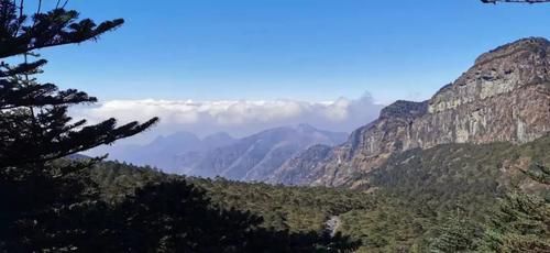 三八妇女节 轿子雪山对所有女神免门票！