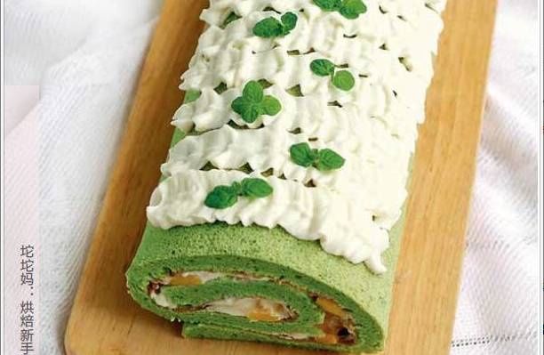 饼干|零基础烘焙,当妈怎能不会做饼干~