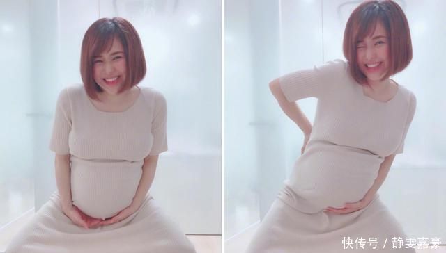 宝宝|孩子降生在这三个“时间”，说明大人和孩子都有福，你家占几个