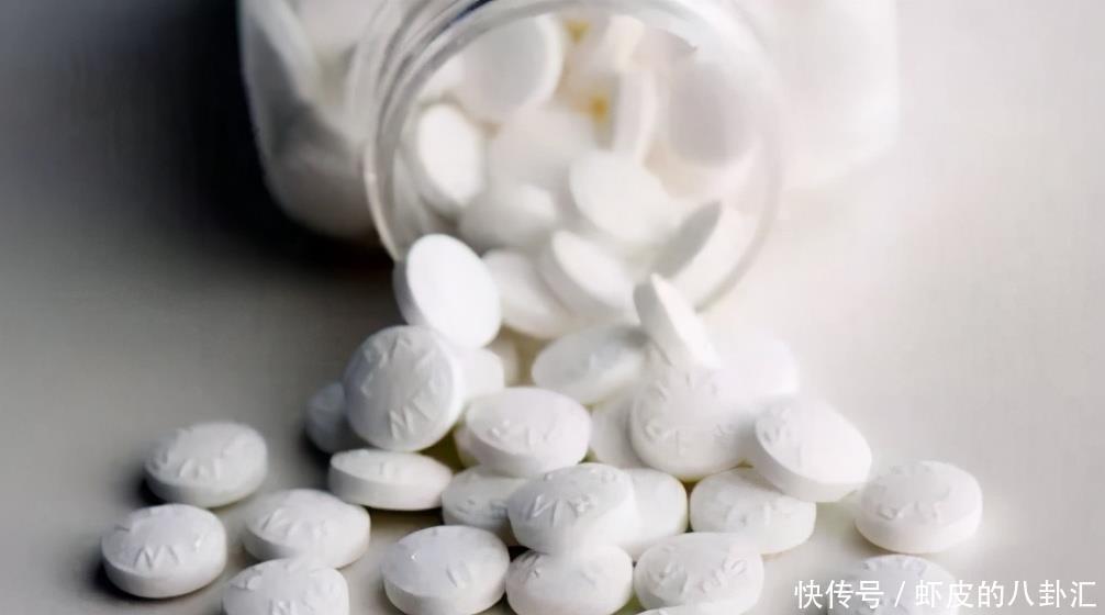 用来养花|这“6种”过期药片不要扔,磨成粉兑点水浇盆里,花卉呼呼长