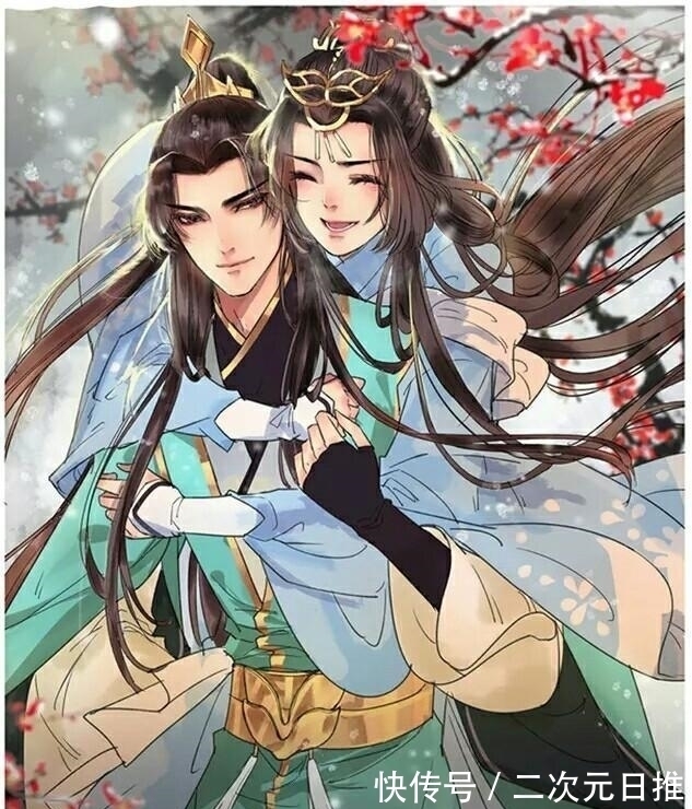 冯掌柜!《催妆》已跌下榜二,慕南枝这部古言惊艳上榜,9.8分值得熬夜看