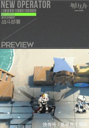 原画|卸掉武装的大姑娘,静谧午夜DN06——泥岩!