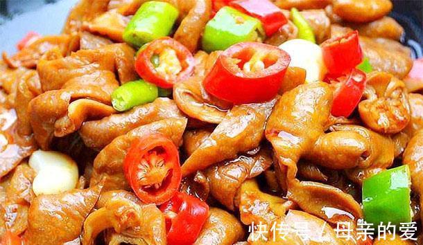 开胃|36度干燥孩子经常大便带血食欲不佳,多吃润肠菜,开胃消食通肠胃