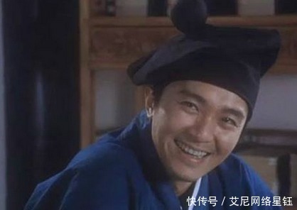 唐伯虎点秋香是真的吗唐伯虎有几个老婆