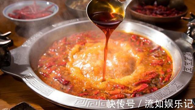 甲状腺疾病|甲状腺有结节,三种食物敞开吃,或能化瘀散结,甲状腺也会很高兴