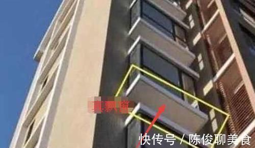 装修|有钱人家里有这种飘窗的都拆了，现在流行这样装，太聪明了