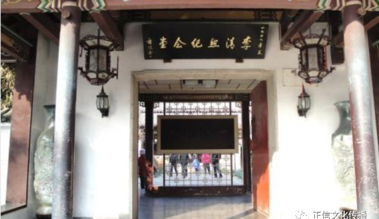 鬼雄|词后|生当作人杰,死亦为鬼雄,词国皇后李清照的诗竟是如此的豪放