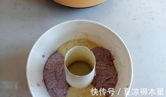 我家个个是懒虫，早餐每天都这么吃，朋友圈太幸福了！