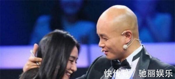 4位明星的糗事郑恺放屁李晨中招,萨顶顶和刘宪华是真的尴尬