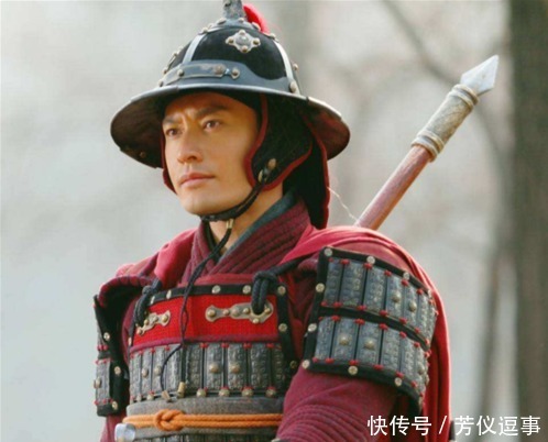 历史|一代名臣,宁死不屈,岳飞背后的历史内涵