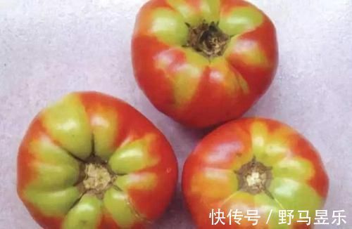 忌口|中年人养生先忌口，尽量少吃以下蔬菜和水果，身体会感谢你