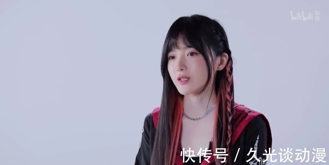 單身男女|攤牌了，我是B站《90婚介所》的隱藏嘉賓