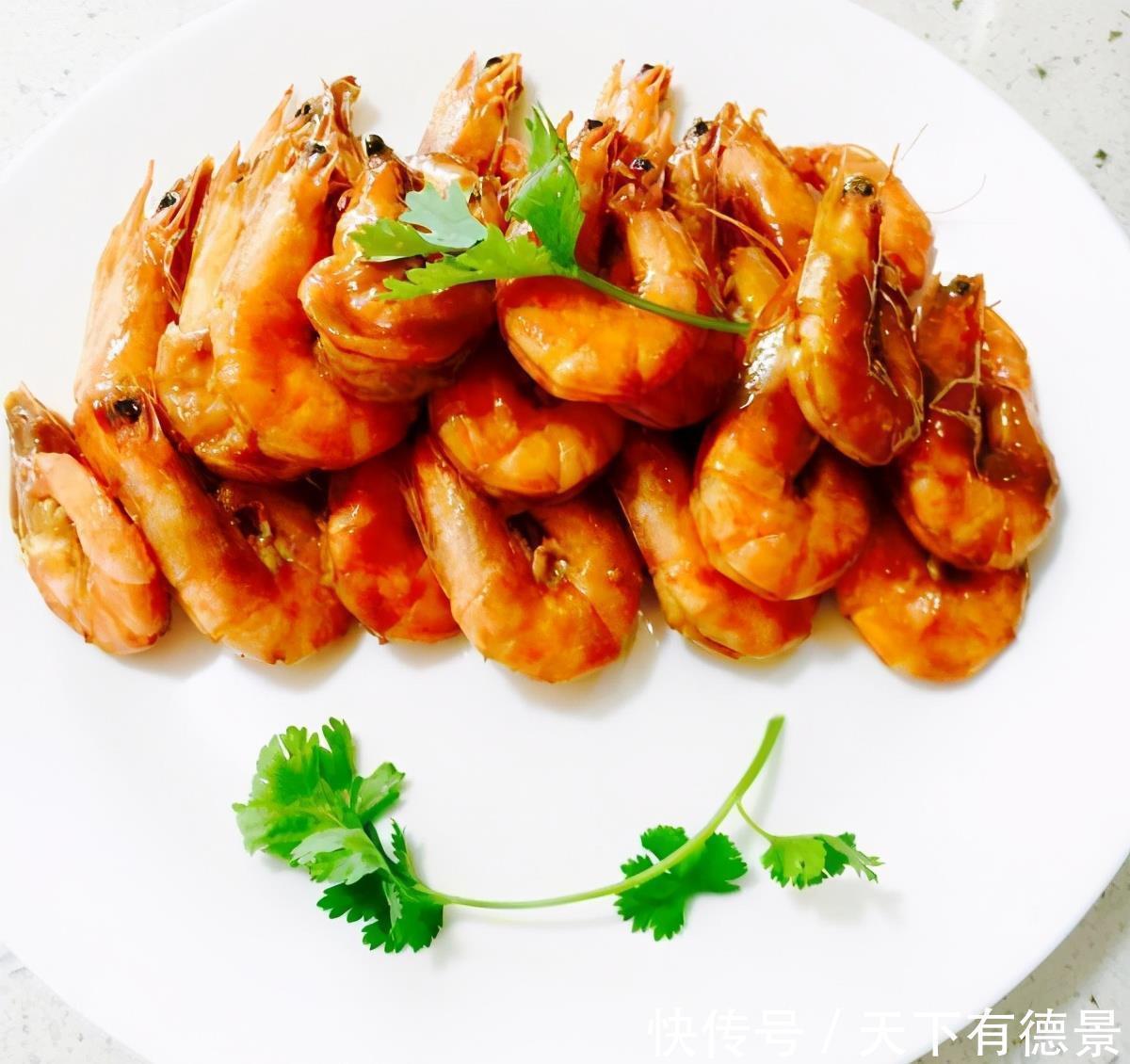 20款精美菜肴分享,营养丰富简单实惠,一家人的最爱