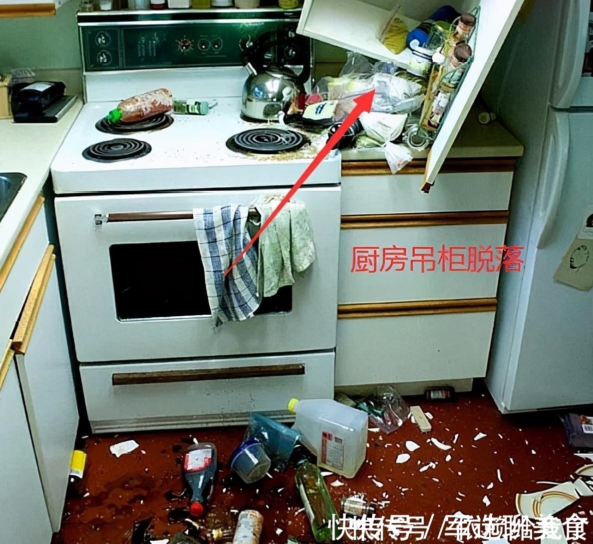 防水|房子完工6个月盘点13处败笔,全是钱砸出的,活活为生活添堵