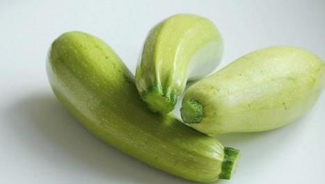 人到中年|人到中年想长寿 ,3种蔬菜换着吃,营养丰富,清热解毒,补气血