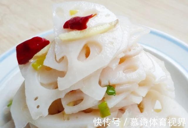 宝宝|女性怀孕后,为了宝宝生活中的4物平时要舍得吃,助你长胎不长肉