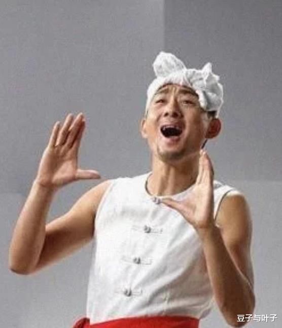 放羊娃|在借星光大道走红的阿宝，身份造假，现状悲惨