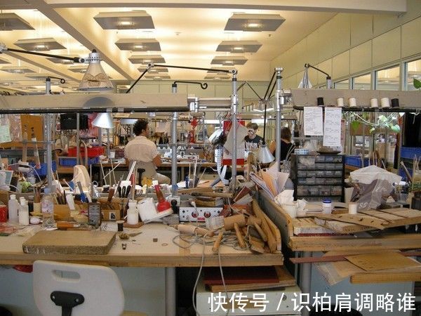 birkin$To'p Brands 篇一:爱马仕:全世界女性最想拥有的奢侈品