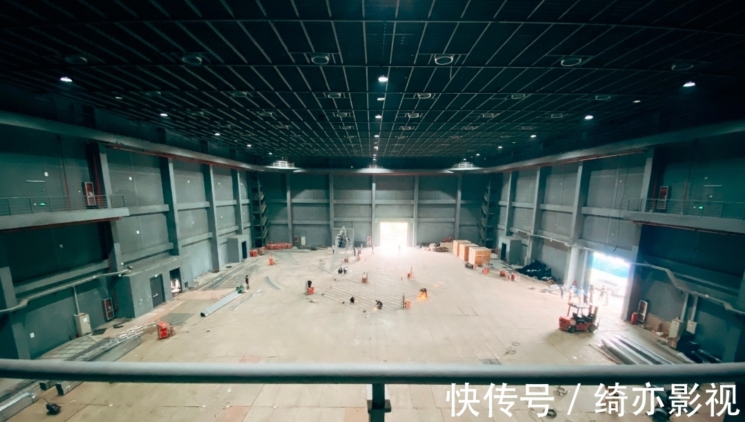 学员|《中国好声音》即将第一次录制，能确定的导师只有一人，让人唏嘘