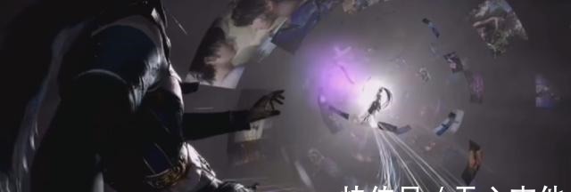 动画|斗罗大陆唐三设计原画,衣着朴素,这才更像是铁匠的儿子