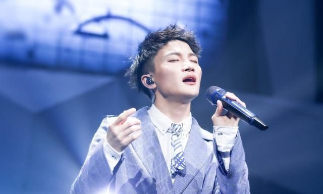 节目组|网曝刘德华莎拉布莱曼将成《中国好声音》导师,周杰伦已确认加盟