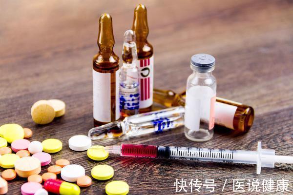 患者|不想糖尿病找上门,预防比治疗重要,做好这6件事,或能避免