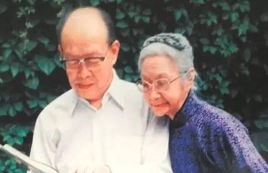 战乱$医生告诉她你活不过五十岁了,她却活到了93岁,而医生早已逝去