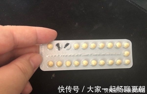 避孕|坐完月子没多久,又怀了二胎,宝妈:哺乳期没来月经怎么会怀孕?