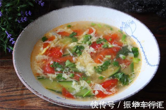 木耳|初秋,别忘了吃这几种食物,分享11道家常做法,营养还防止秋燥