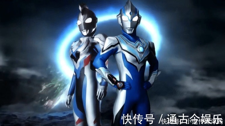 徒弟|哪个奥特曼徒弟最强?雷欧的是高手,泰罗的是菜鸟,他徒弟最强!