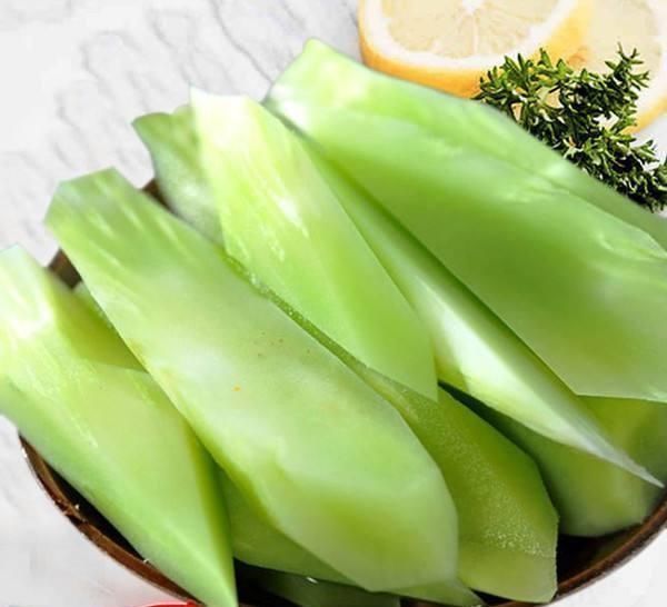 吃火锅点这13道配菜,朋友都对你竖起大拇指,老板果然火锅高手