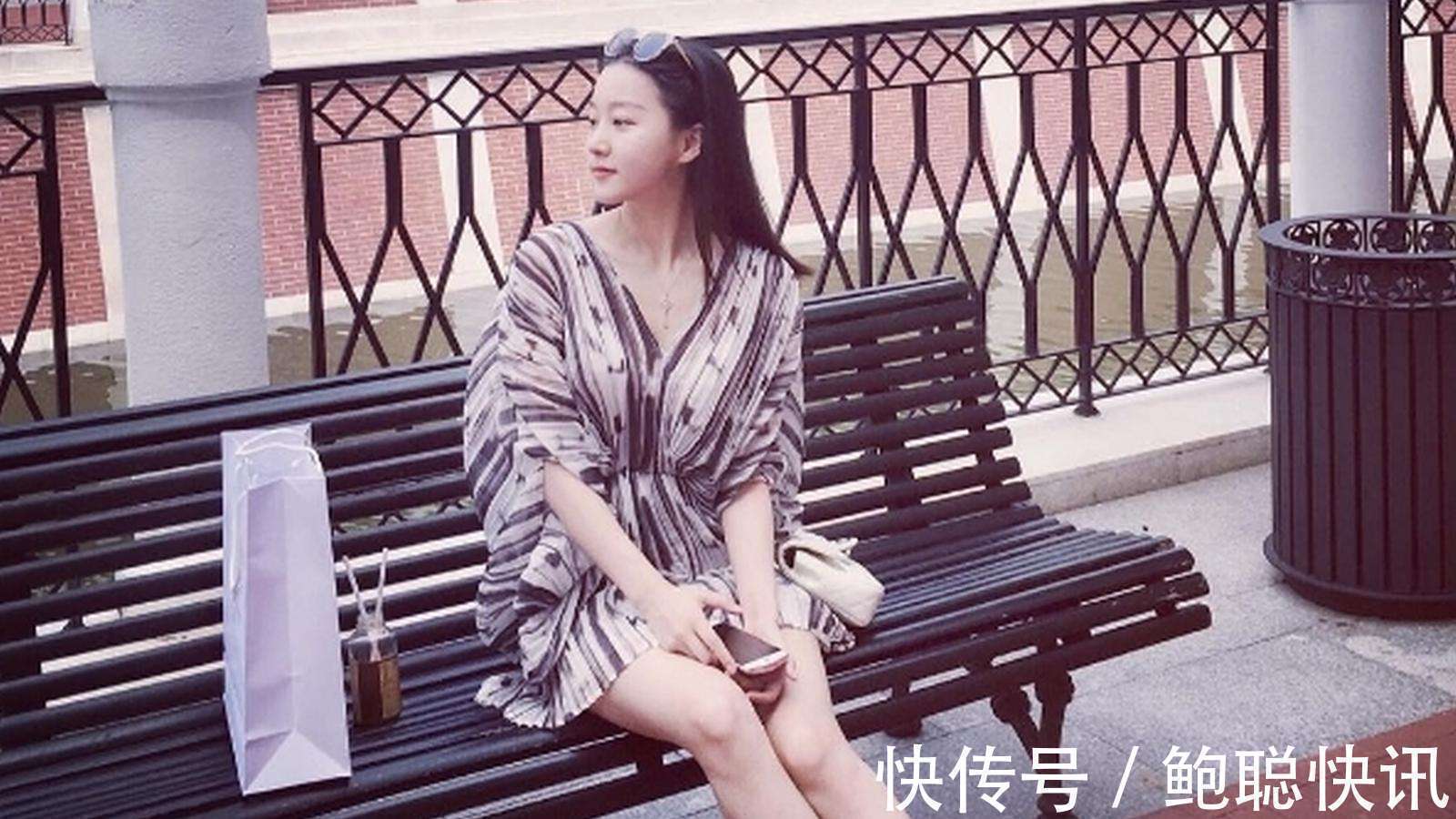 妻子|马龙的妻子有多美两人秘密恋爱8年,一直拒绝日韩美女示爱